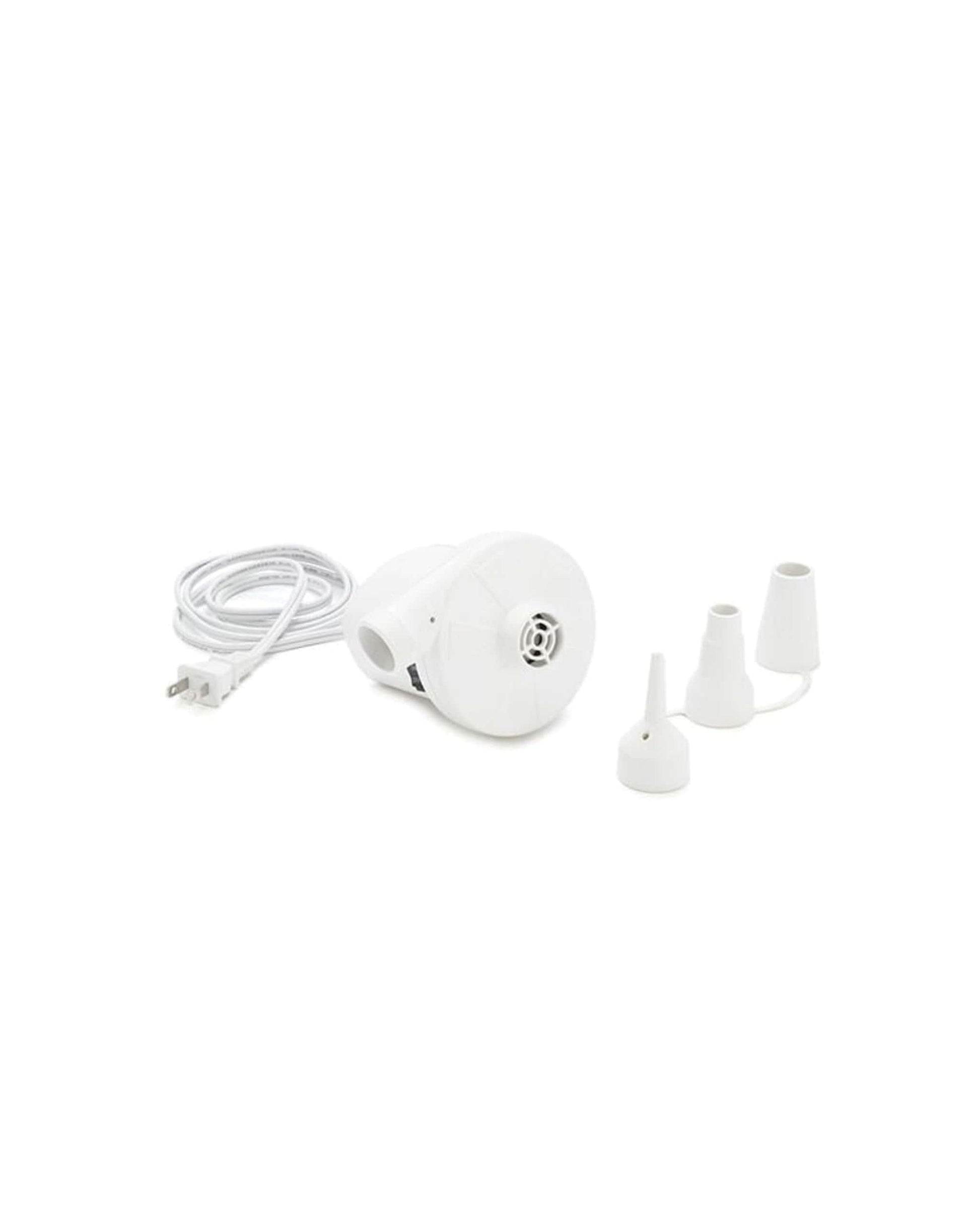 Inflatable Air Pump | Funboy On Sale