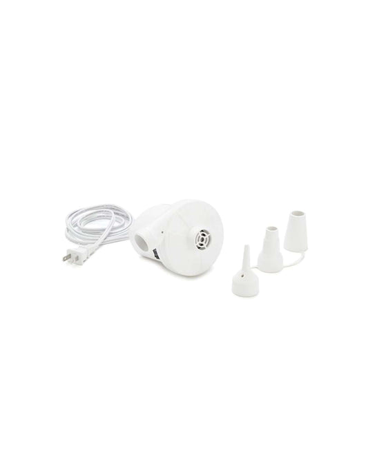 Inflatable Air Pump | Funboy On Sale