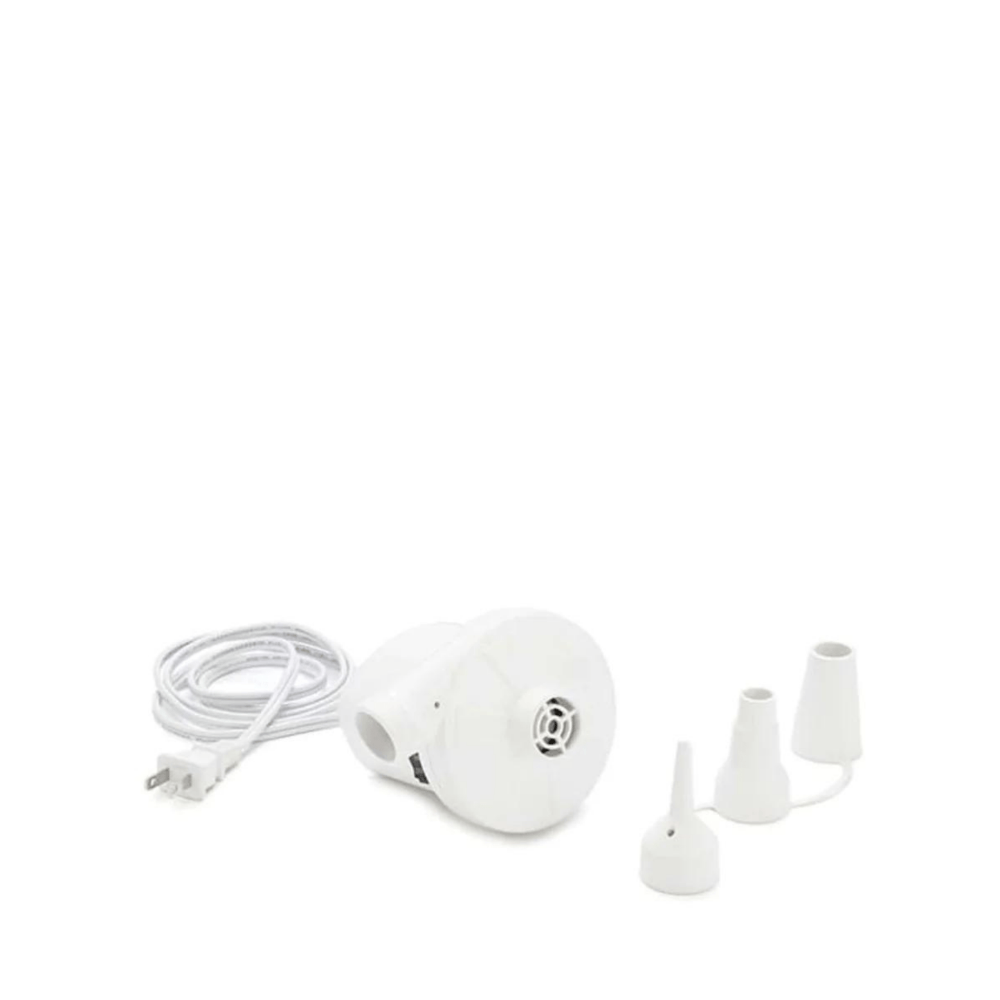 Inflatable Air Pump | Funboy On Sale