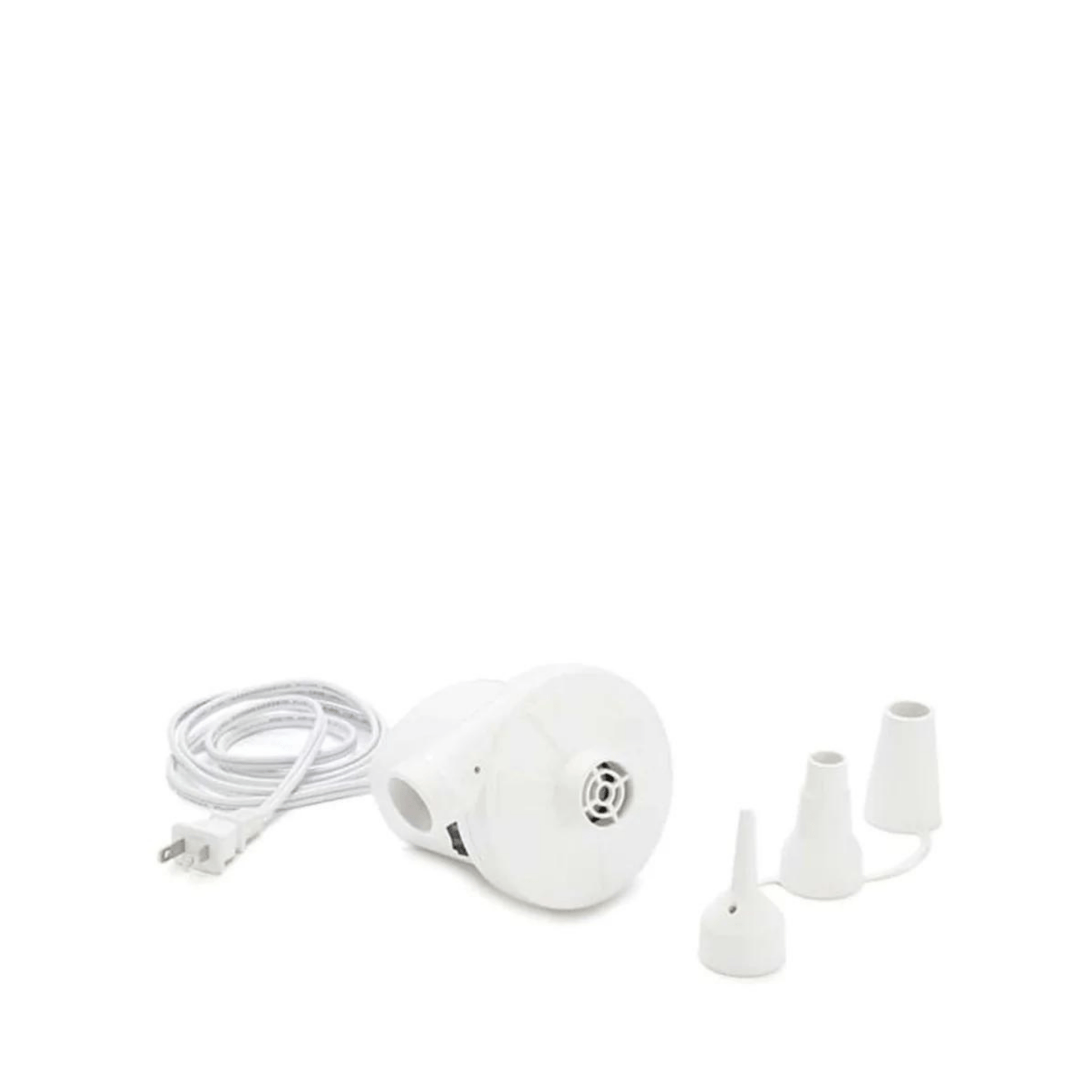 Inflatable Air Pump | Funboy On Sale