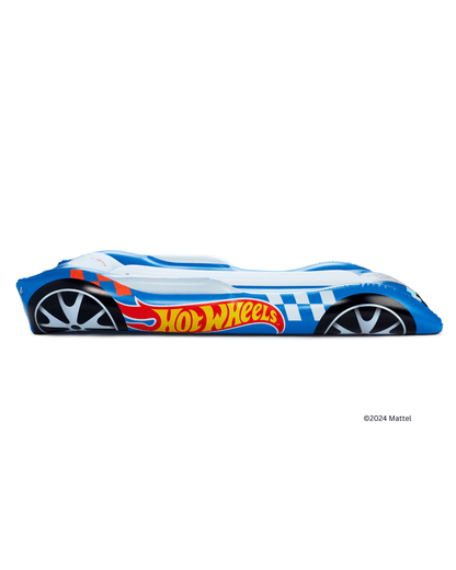 Hot Wheels Kids Air Mattress Sleepover Bed | Funboy Near Me