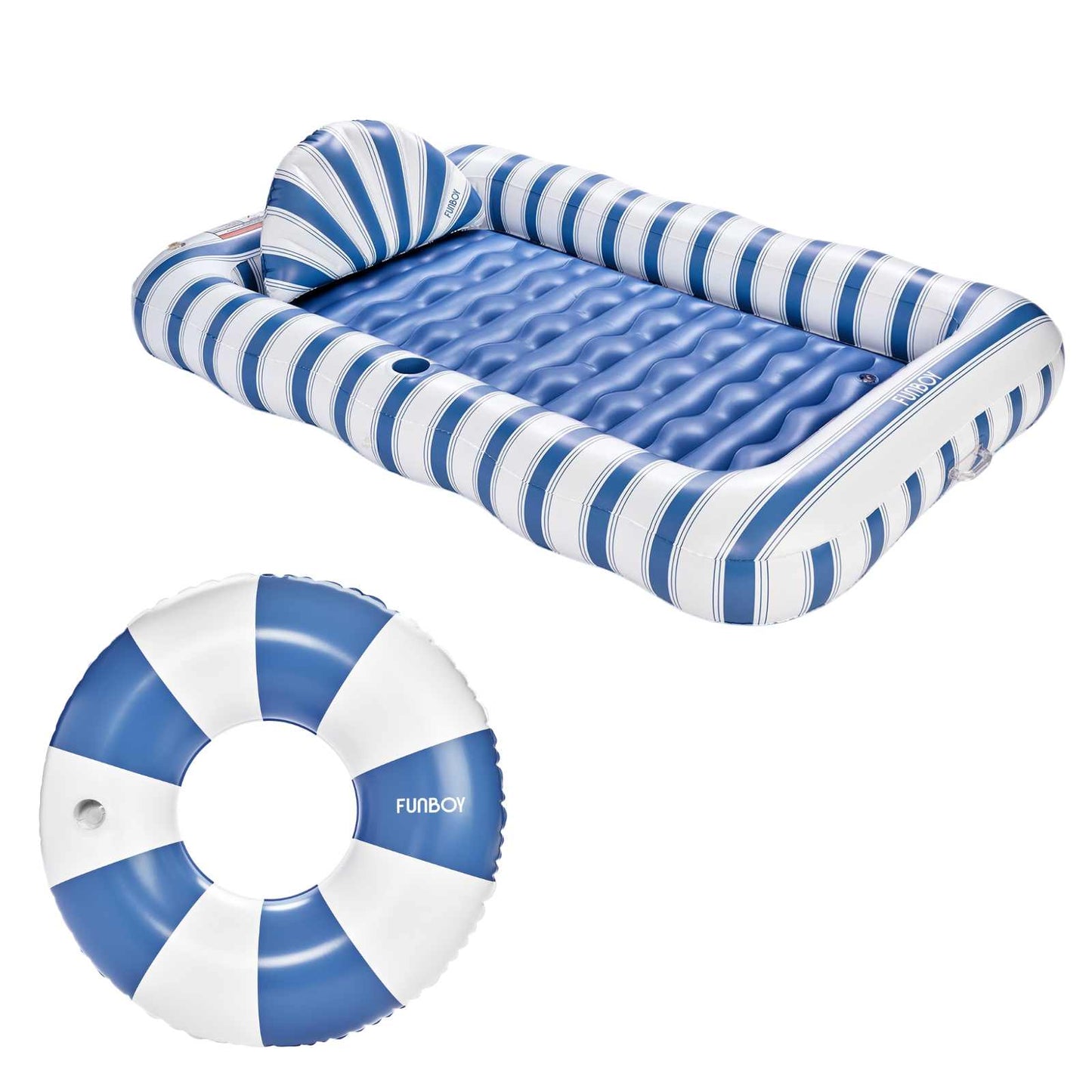 Tanning Bundle | Funboy New