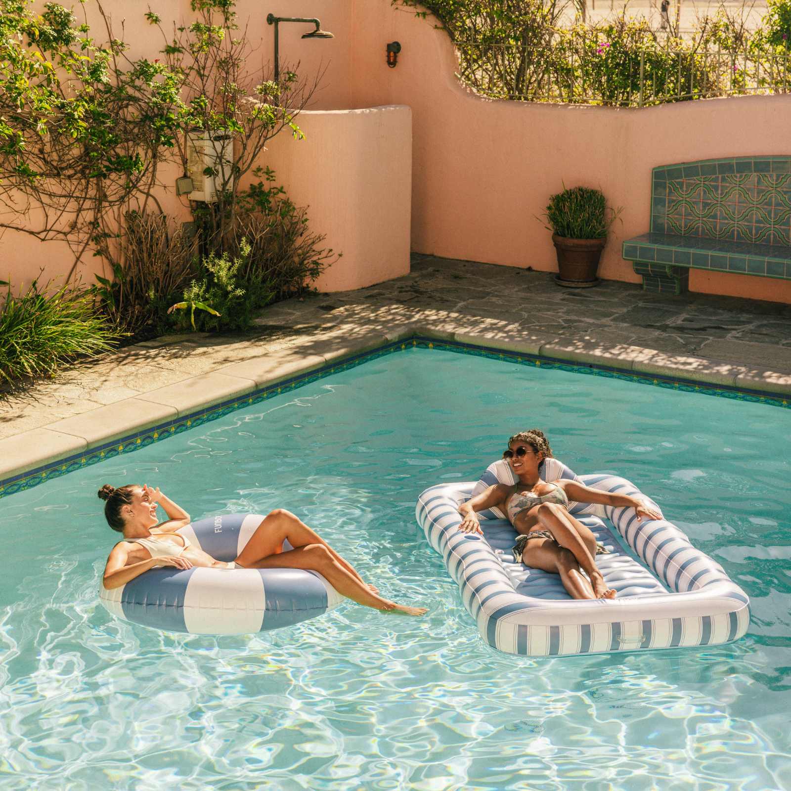 Tanning Bundle | Funboy New