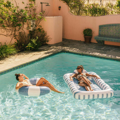 Tanning Bundle | Funboy New