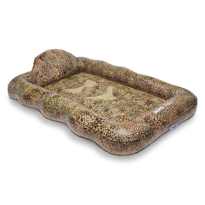 SKIMS x FUNBOY Cheetah Tanning Pool | Funboy Sale