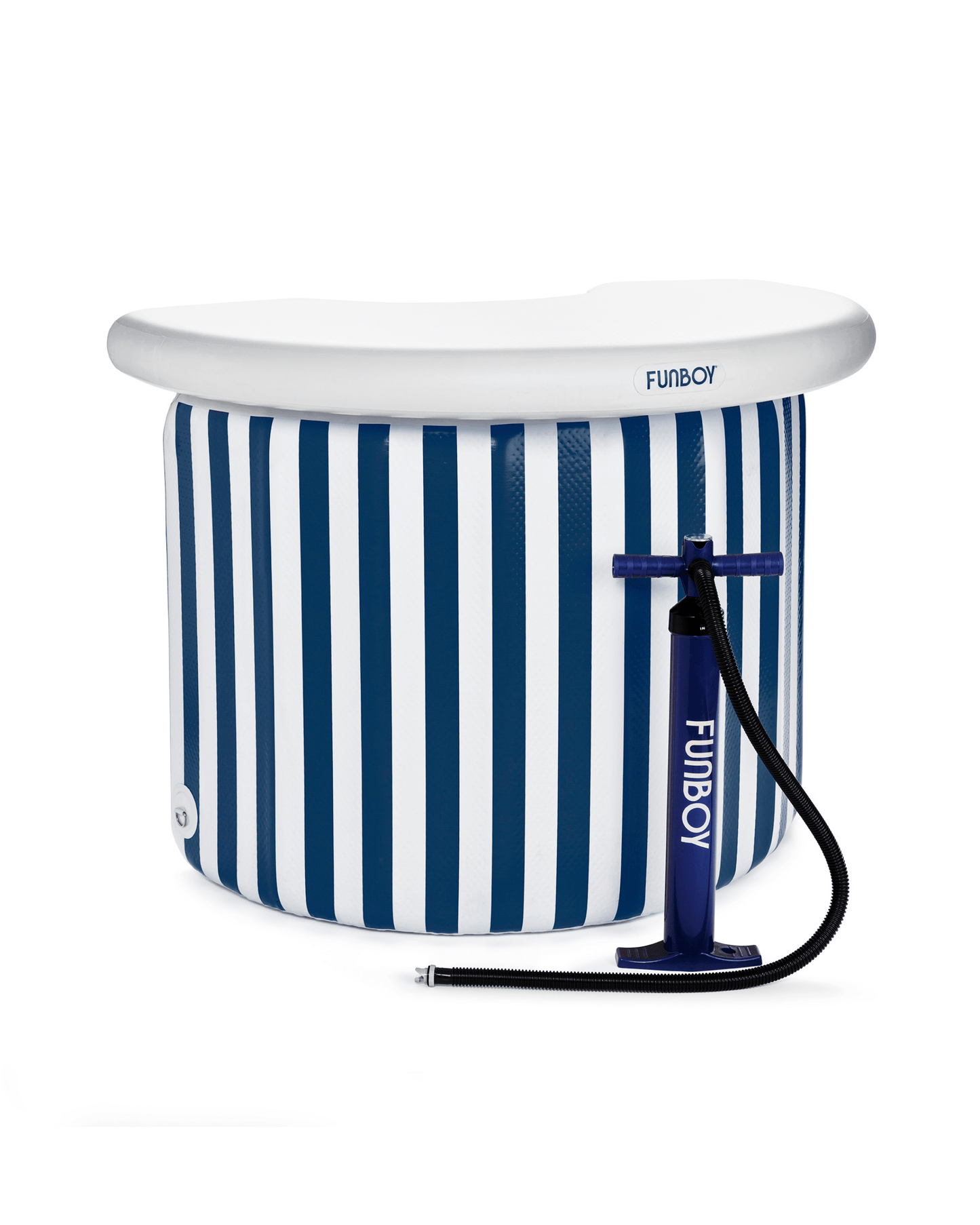 Inflatable Portable Bar perfect for Tailgates & Parties | Funboy For Sale