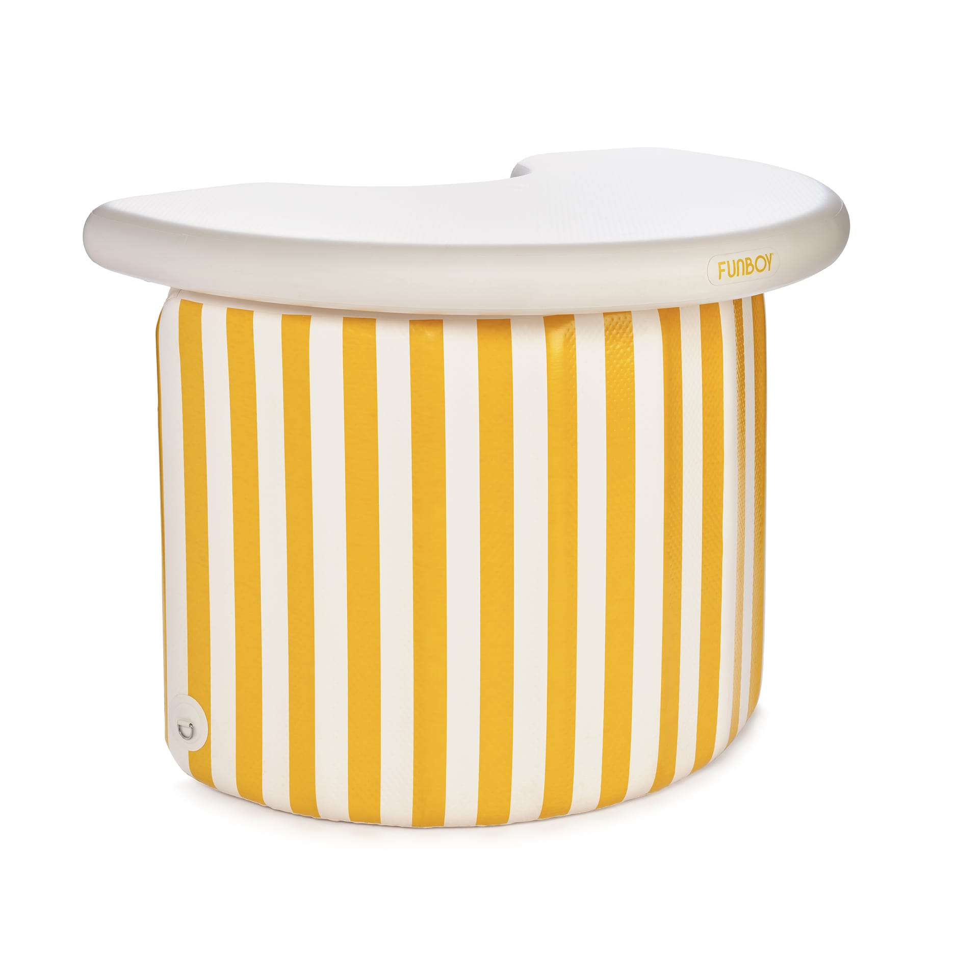 Pop-Up Party Bar | Funboy New