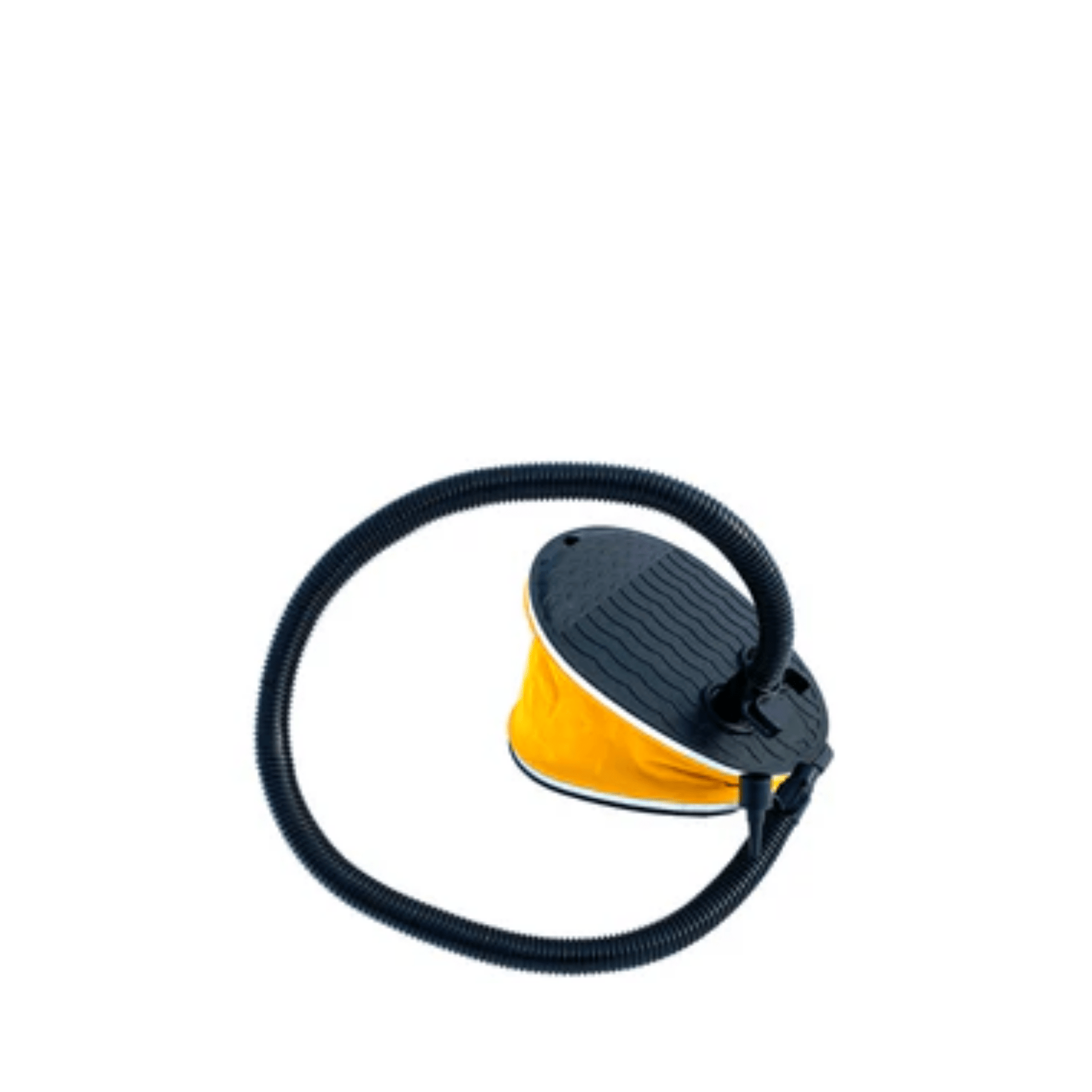 Inflate Anywhere Foot Pump (great for on the go) | Funboy On Sale