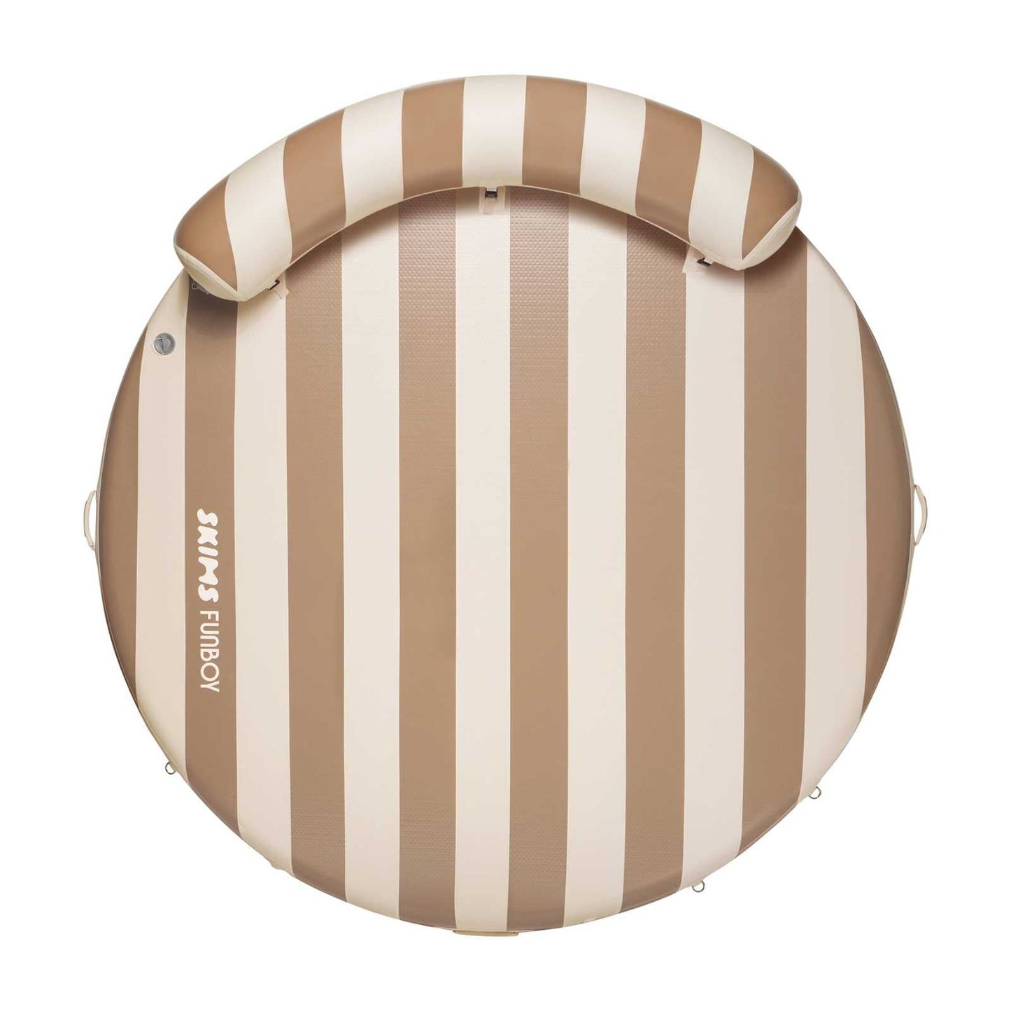 SKIMS x FUNBOY Sienna Stripe Leisure Island | Funboy Sale