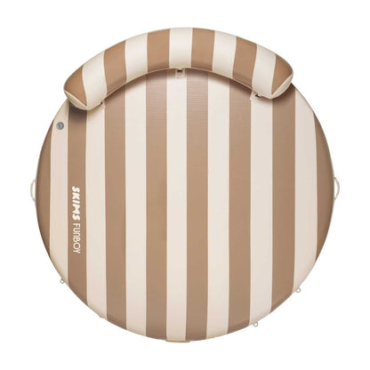 SKIMS x FUNBOY Sienna Stripe Leisure Island | Funboy Sale