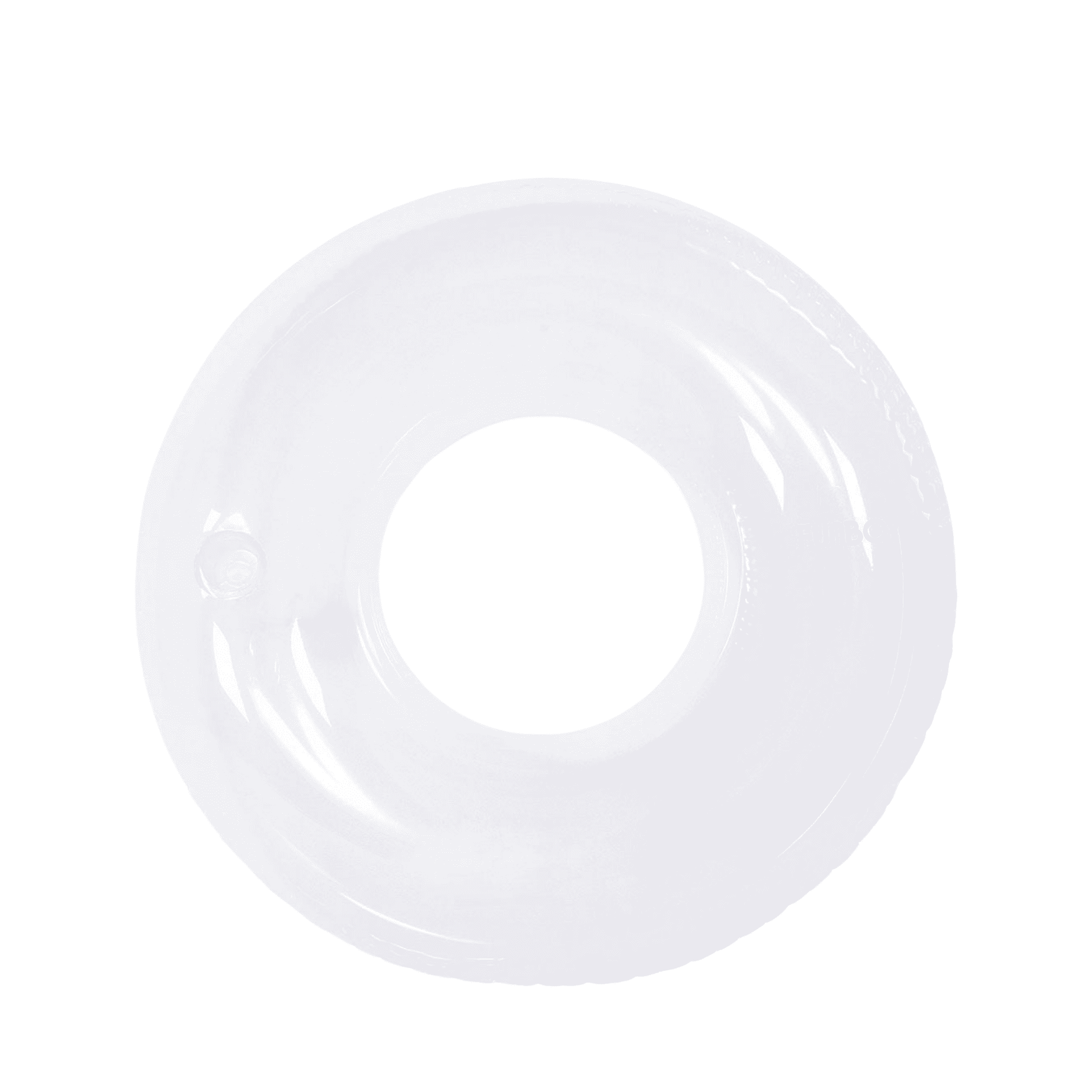 Best Tube Pool Floats - Super Clear™ | Funboy Near Me