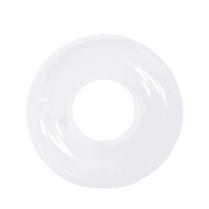 Best Tube Pool Floats - Super Clear™ | Funboy Near Me