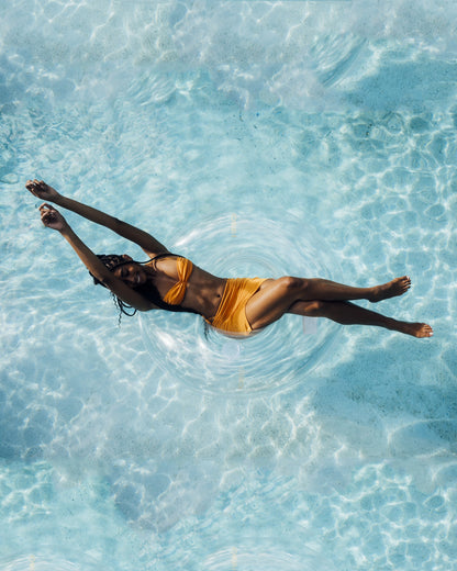 Best Tube Pool Floats - Super Clear™ | Funboy Near Me