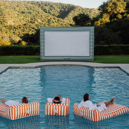 Inflatable Movie Projector Screens | Funboy On Sale
