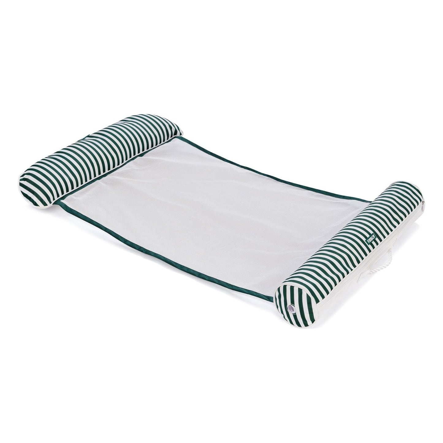 Fabric Pool Hammock | Funboy Near Me