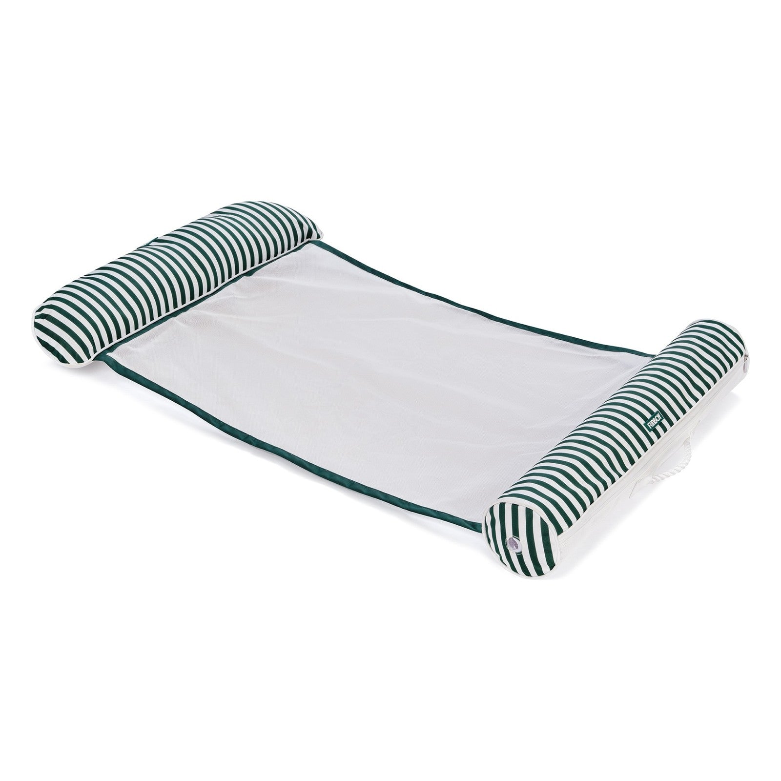 Fabric Pool Hammock | Funboy Near Me
