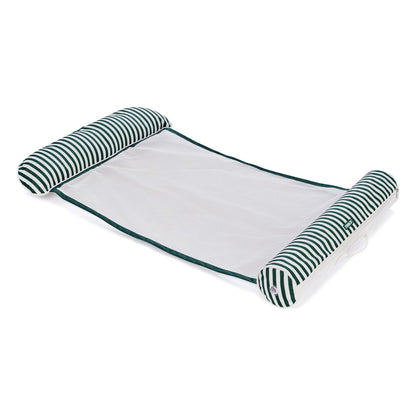 Fabric Pool Hammock | Funboy Near Me