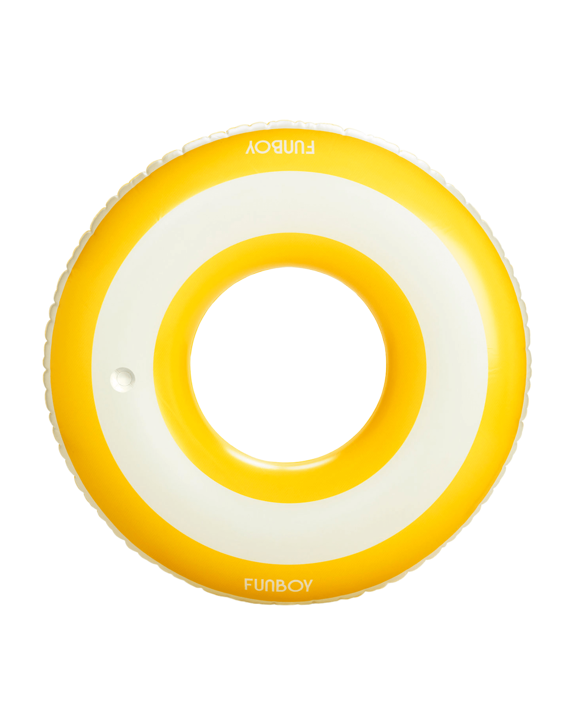 StripeTube Float | Funboy For Sale