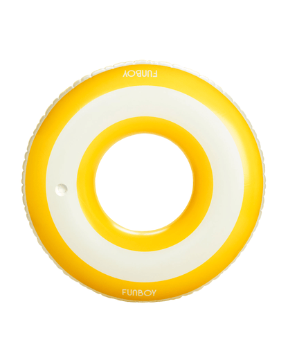 StripeTube Float | Funboy For Sale