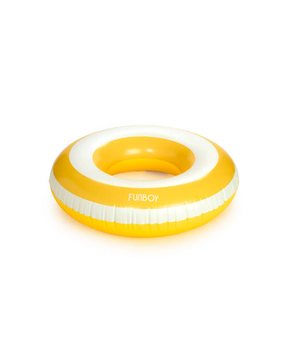StripeTube Float | Funboy For Sale